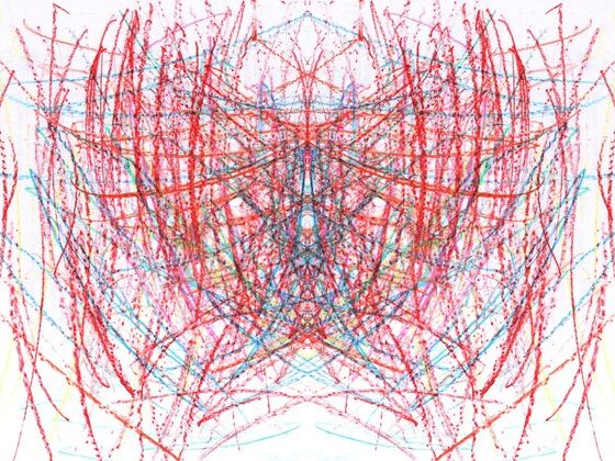 Alternatywne struktury układów scalonych – kompleksowy przewodnik po nowoczesnych rozwiązaniach