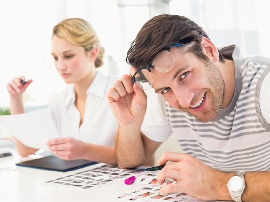 Jak testować i charakteryzować materiały półprzewodnikowe bezdomieszkowe: Kompleksowy przewodnik