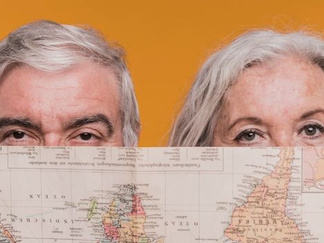 Porównanie tradycyjnych i bezdomieszkowych półprzewodników – kluczowe różnice i zastosowania