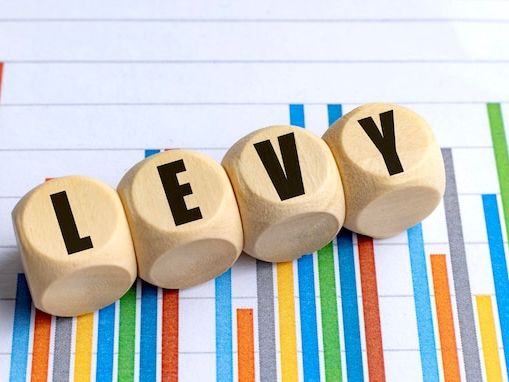 Zalety i wady materiałów półprzewodnikowych alternatywnych: przyszłość elektroniki wysokiej wydajności