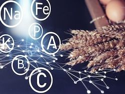 Zastosowanie nanomateriałów w półprzewodnikach – kompleksowy przegląd technologii przyszłości