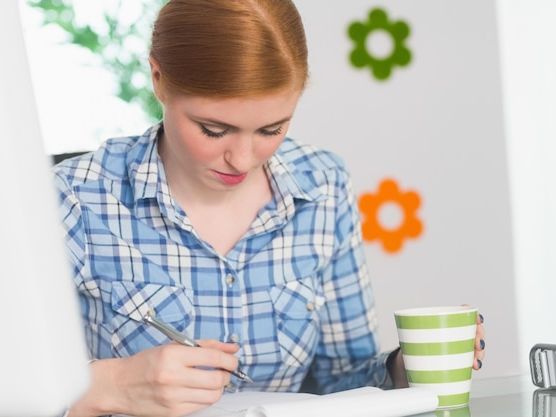 Jak działają półprzewodniki w układach scalonych – kompleksowy przewodnik dla początkujących