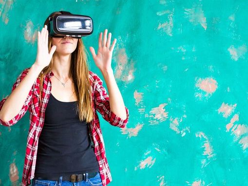 Trendy i innowacje w technologii półprzewodników 2026: co napędza rozwój branży?