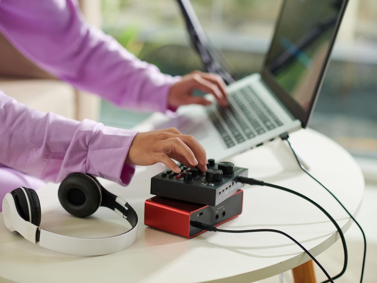 Jak działają materiały półprzewodnikowe w elektronice nowej generacji?