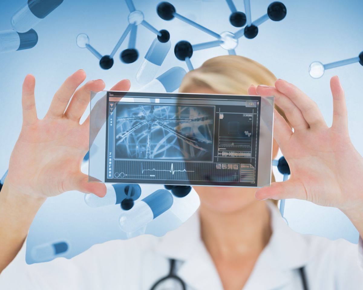 Jak nowoczesne technologie półprzewodnikowe zmieniają diagnostykę i naprawę elektroniki samochodowej