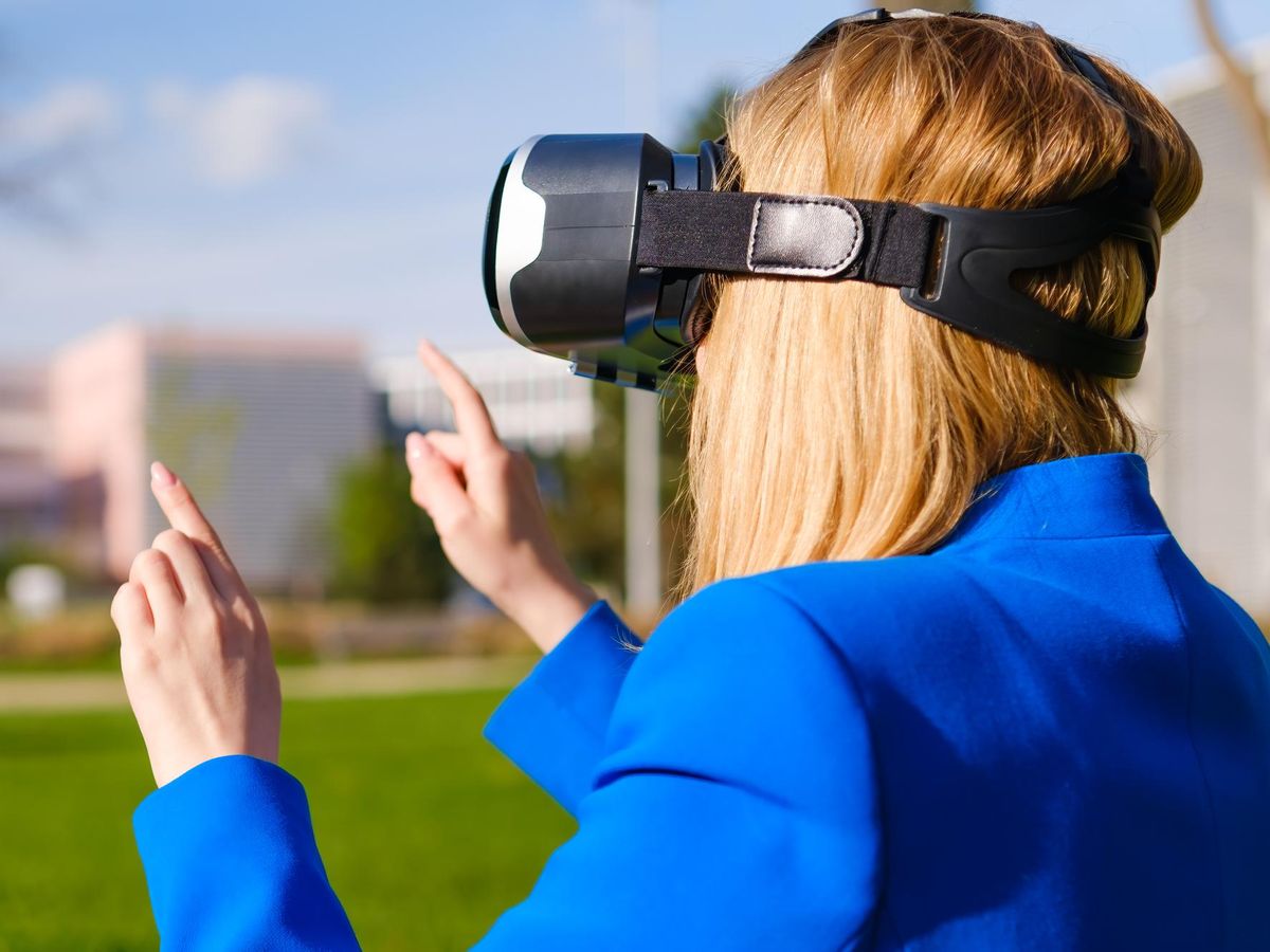 Jak technologie półprzewodnikowe zmieniają inteligentne systemy w mieszkaniach i ogrodach